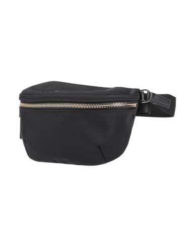 kate spade fanny pack sale