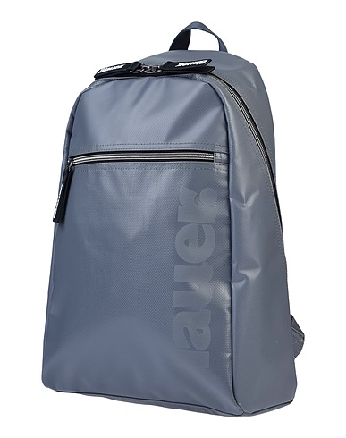ZOOM BLAUER - Backpack & fanny pack