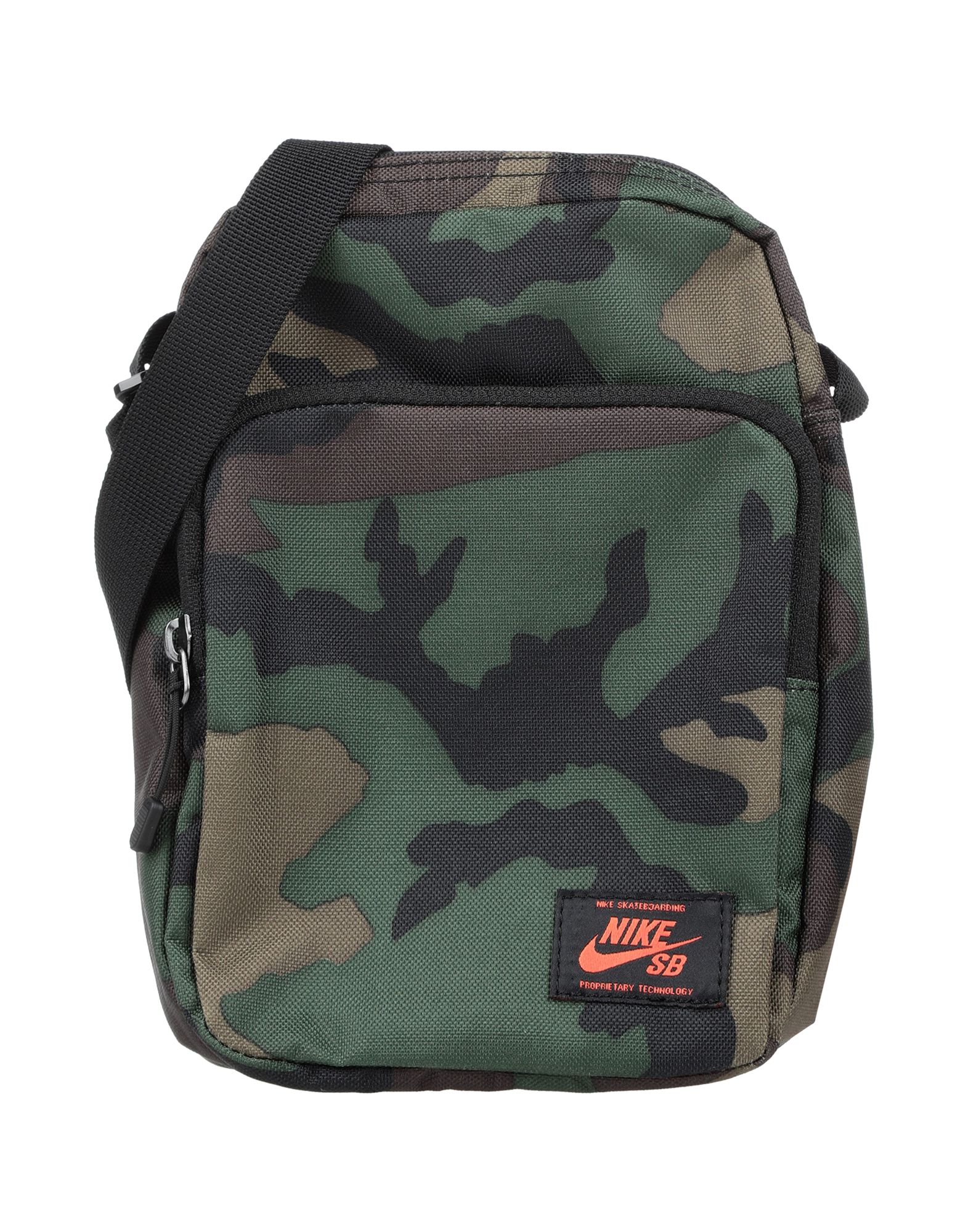 Сумки Nike Мужские Через Плечо Купить