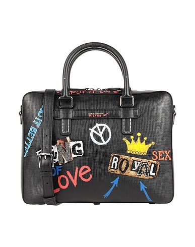 ZOOM DOLCE & GABBANA - Work bag
