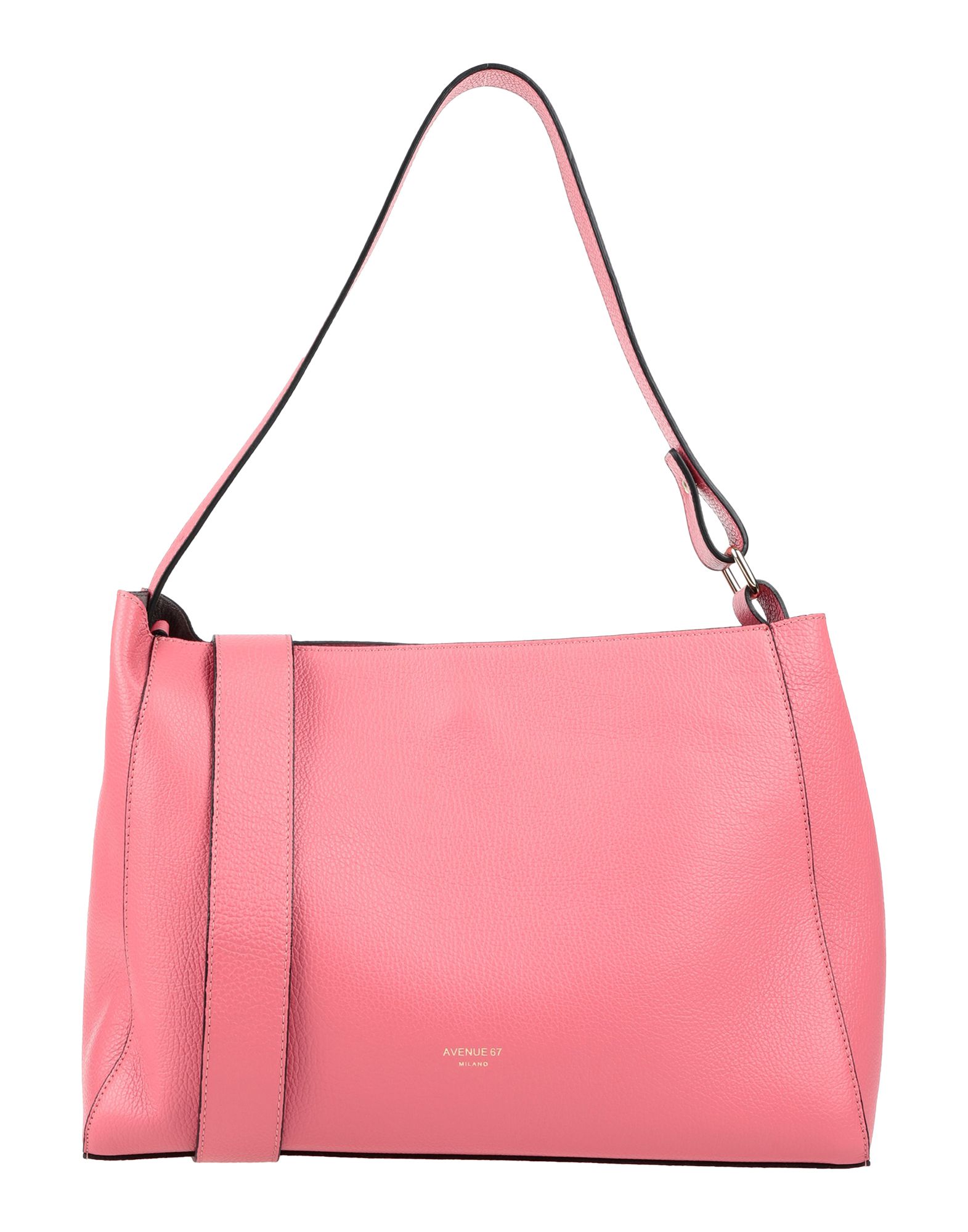 Сумка oui сумка. Сумка avenue 67 milano. Сумка 5 th avenue ukpat1519245. 5th avenue сумки. 5 авеню сумки.