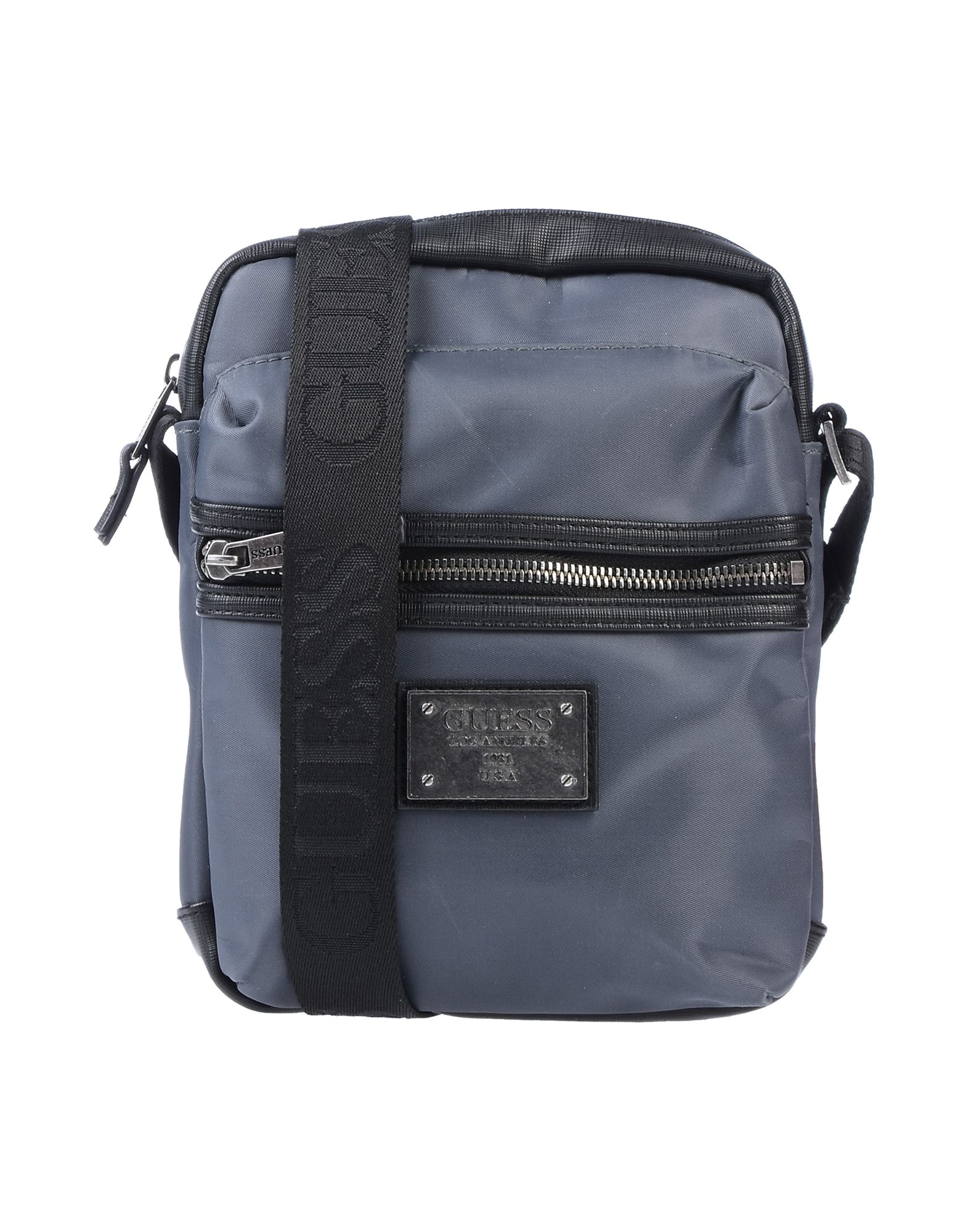 cost of guess bags
