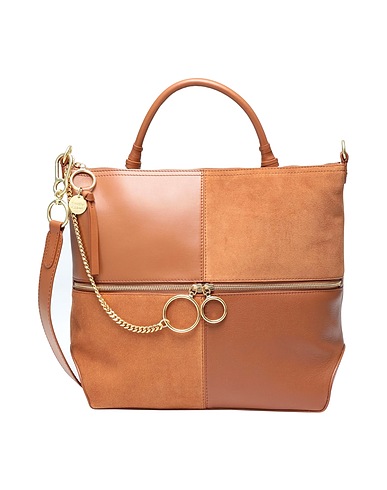 ZOOM SEE BY CHLOÉ - Cross-body bags