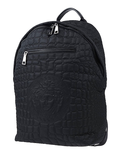 ZOOM VERSACE - Rucksack & bumbag