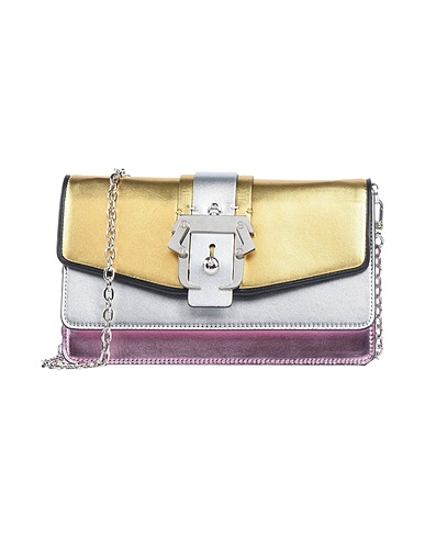 ZOOM PAULA CADEMARTORI - Across-body bag