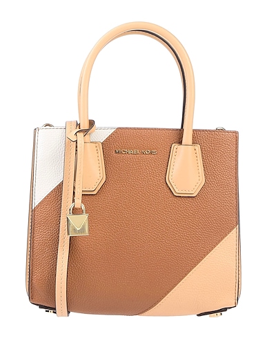 ZOOM MICHAEL MICHAEL KORS - Handbag