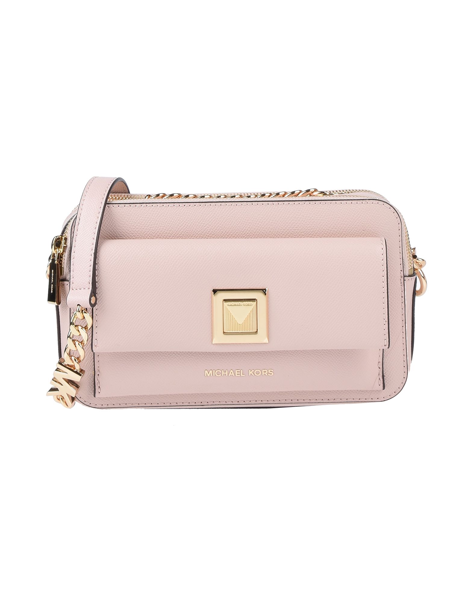 Купить Сумку Michael Kors Через Плечо