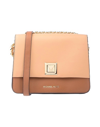 ZOOM MICHAEL MICHAEL KORS - Cross-body bags