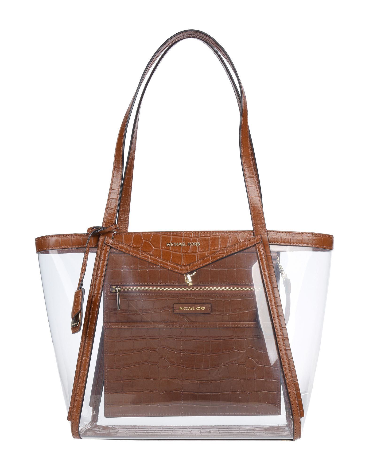 michael kors bags online