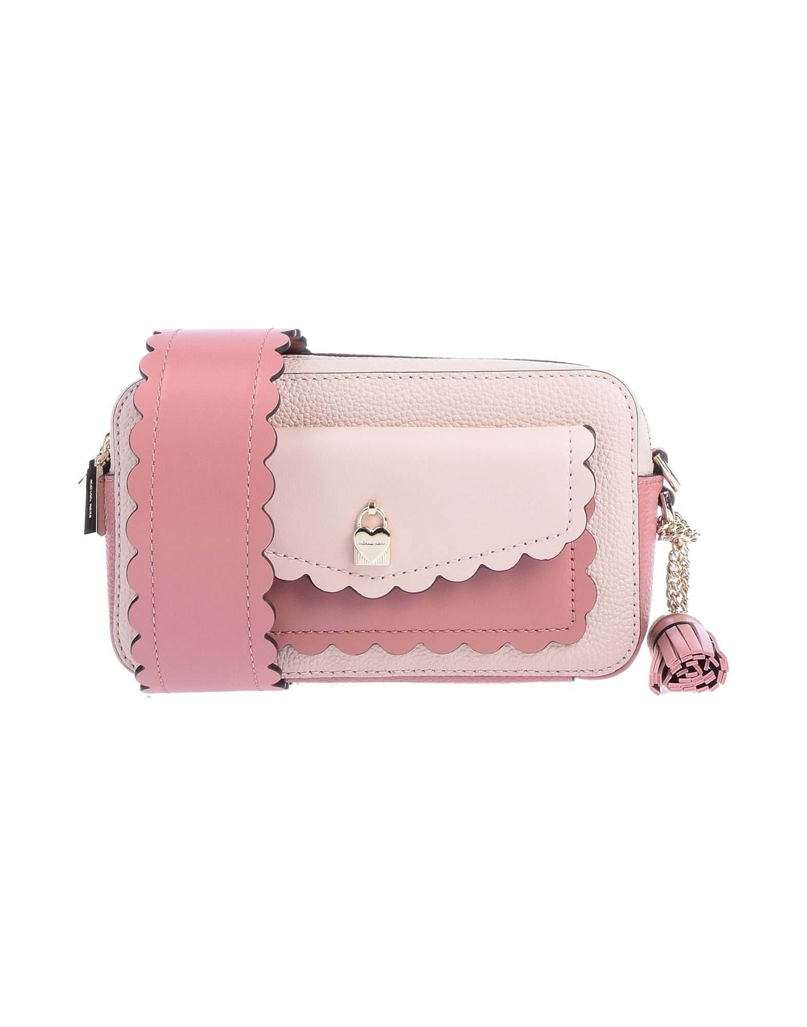 michael kors bags yoox