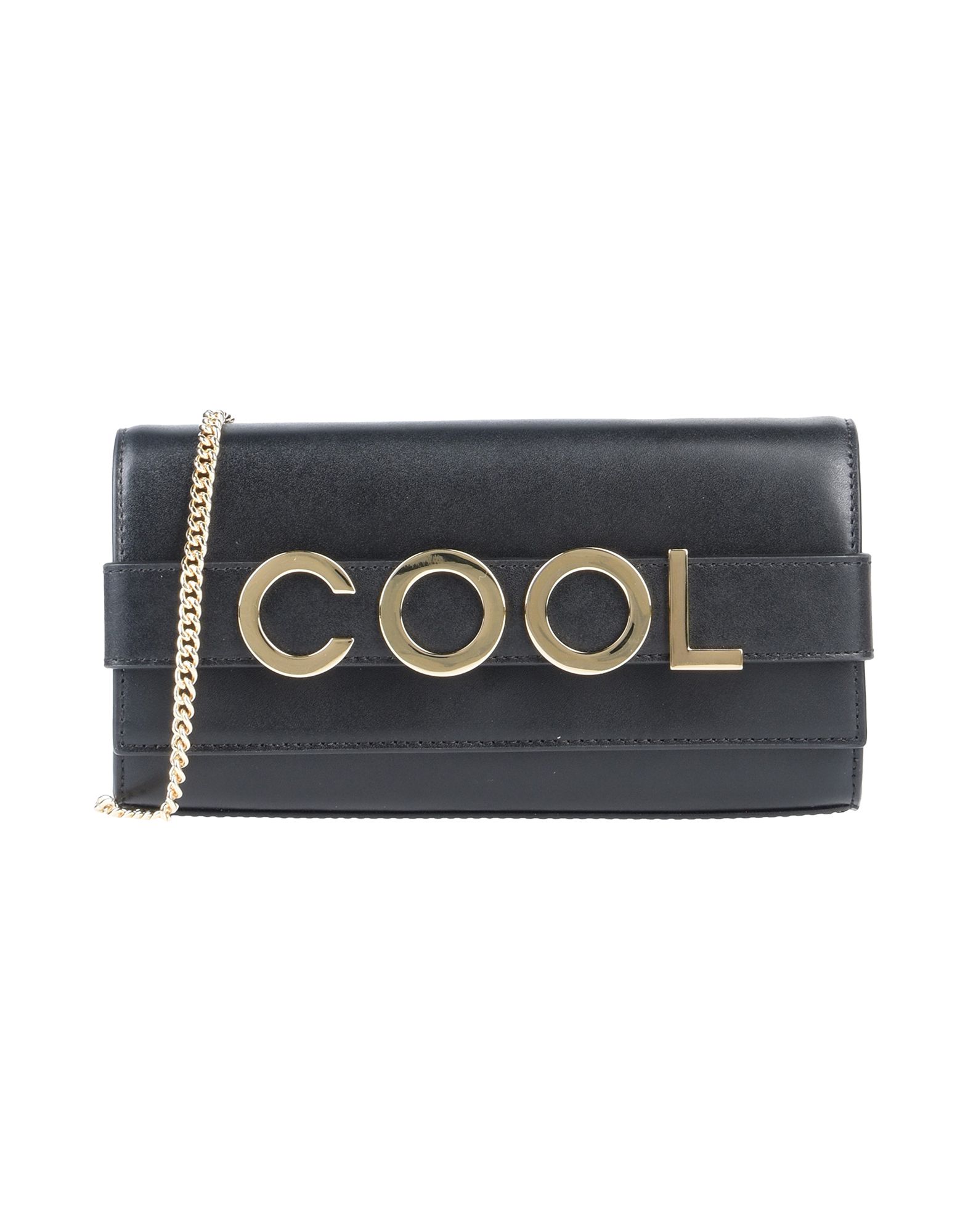 yoox michael michael kors
