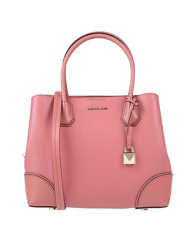 ZOOM MICHAEL MICHAEL KORS - Handbag