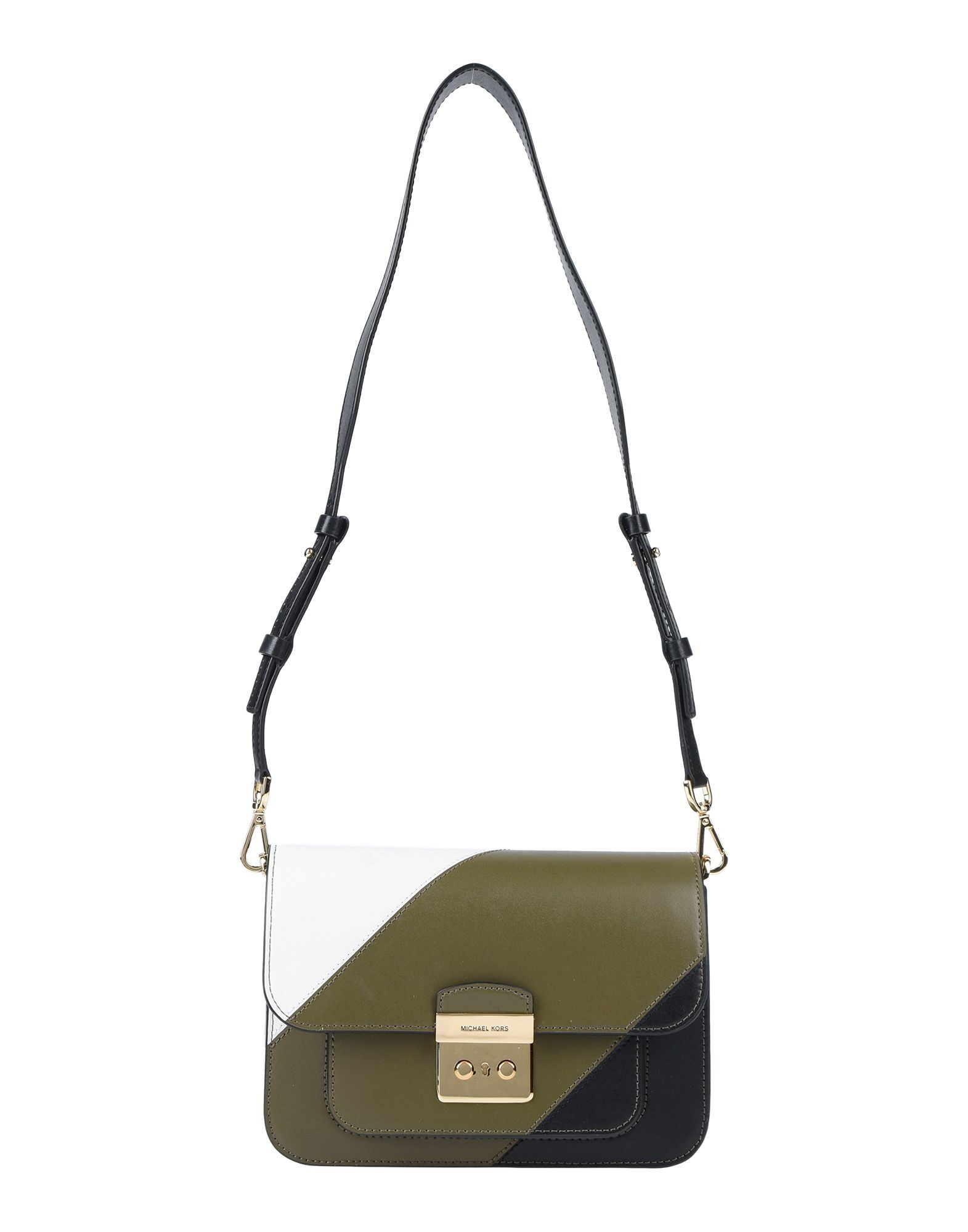 michael kors sling bags online