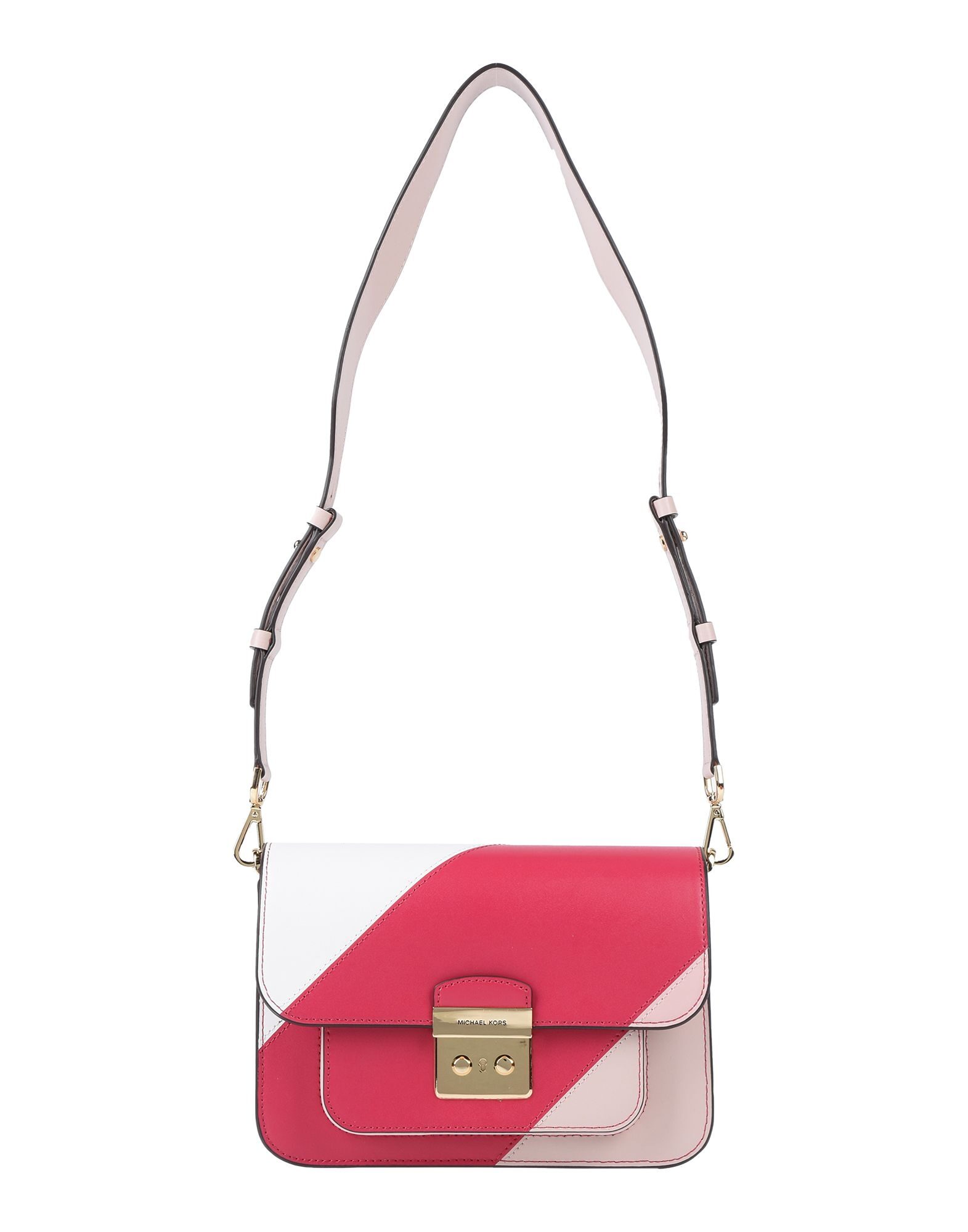 michael kors online bags