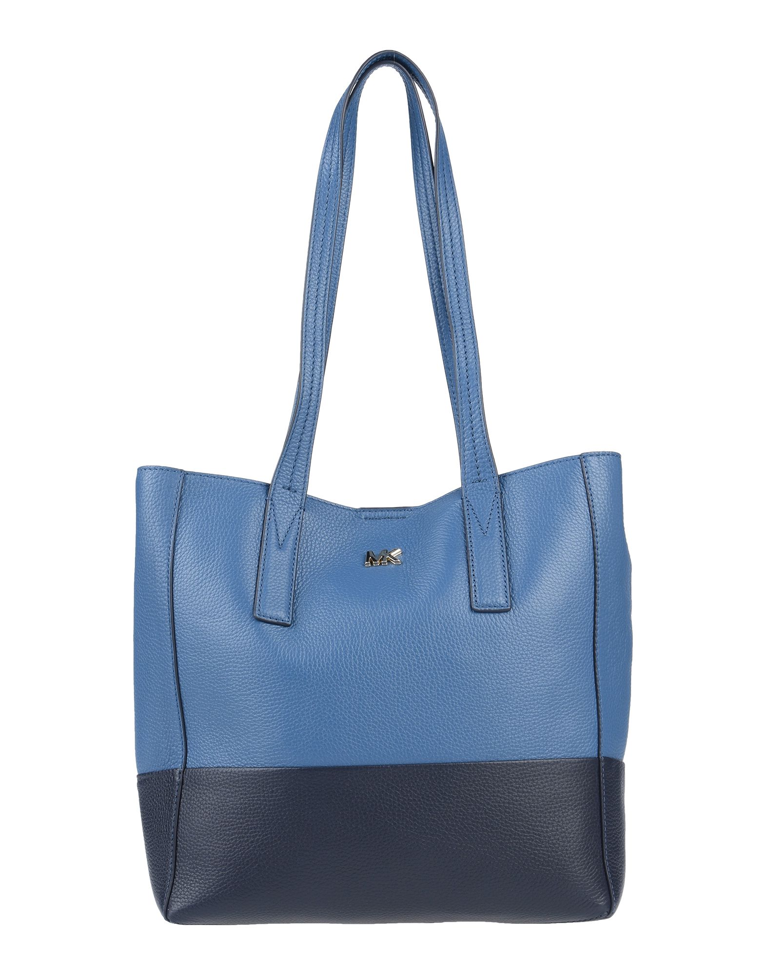 michael kors sling bags online