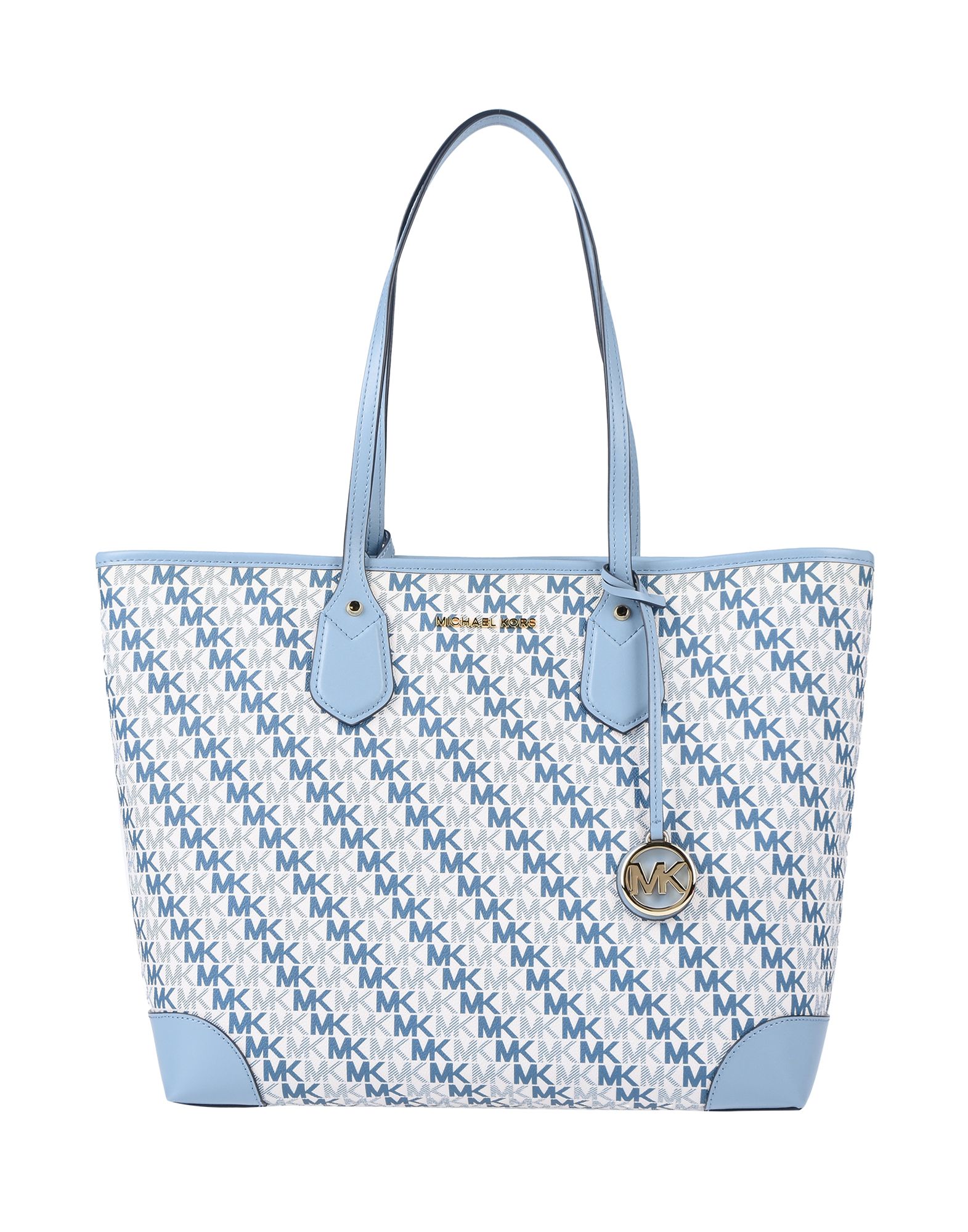 mk online bags