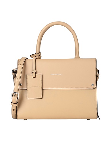 ZOOM KARL LAGERFELD - Handbag