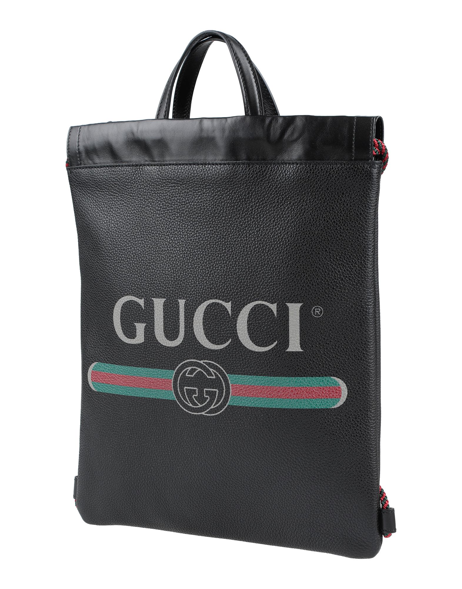 gucci bum bag man