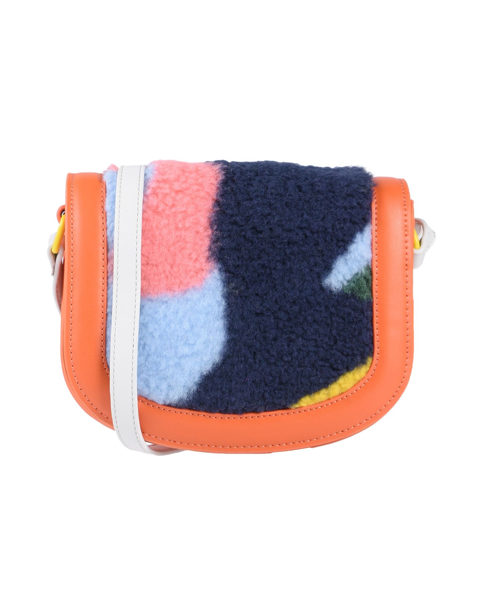 STELLA McCARTNEY KIDS - Cross-body bags