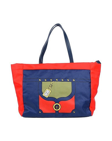 ZOOM ROBERTA DI CAMERINO - Handbag