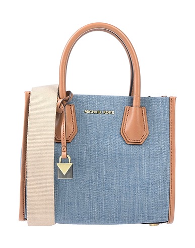 ZOOM MICHAEL MICHAEL KORS - Handbag