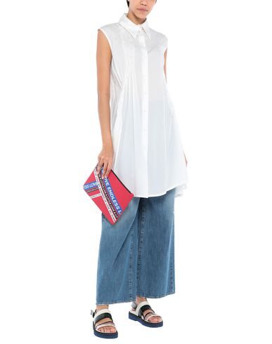 PINKO Handbag,45490642CO 1