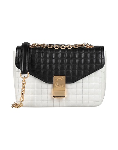 ZOOM CELINE - Across-body bag