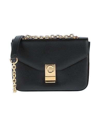 ZOOM CELINE - Cross-body bags