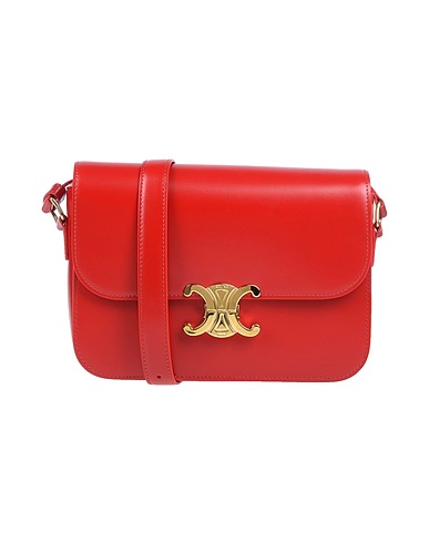 ZOOM CELINE - Cross-body bags