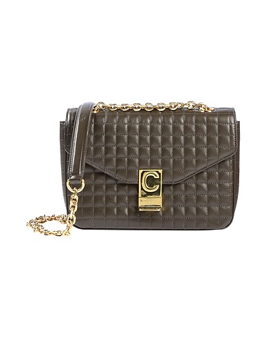 ZOOM CELINE - Cross-body bags
