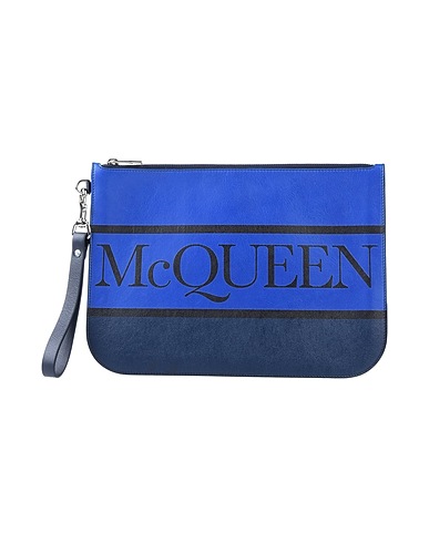 ZOOM ALEXANDER MCQUEEN - Handbag