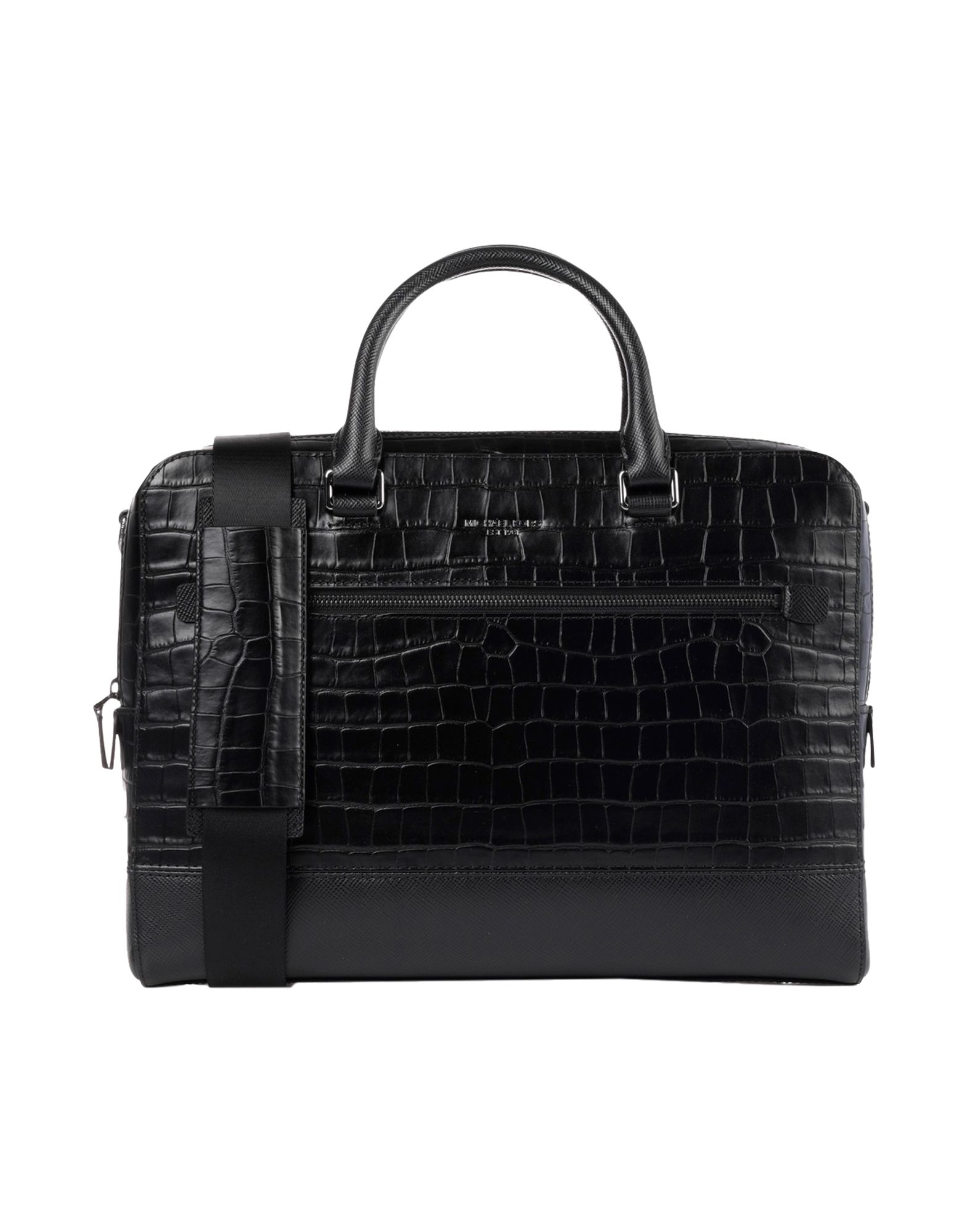 micheal kors man bag