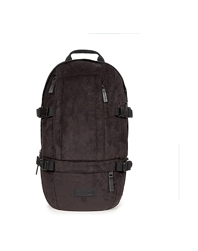 ZOOM EASTPAK - Rucksack & bumbag