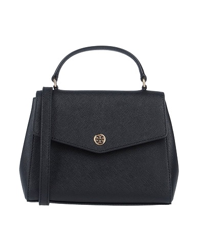 ZOOM TORY BURCH - Handbag