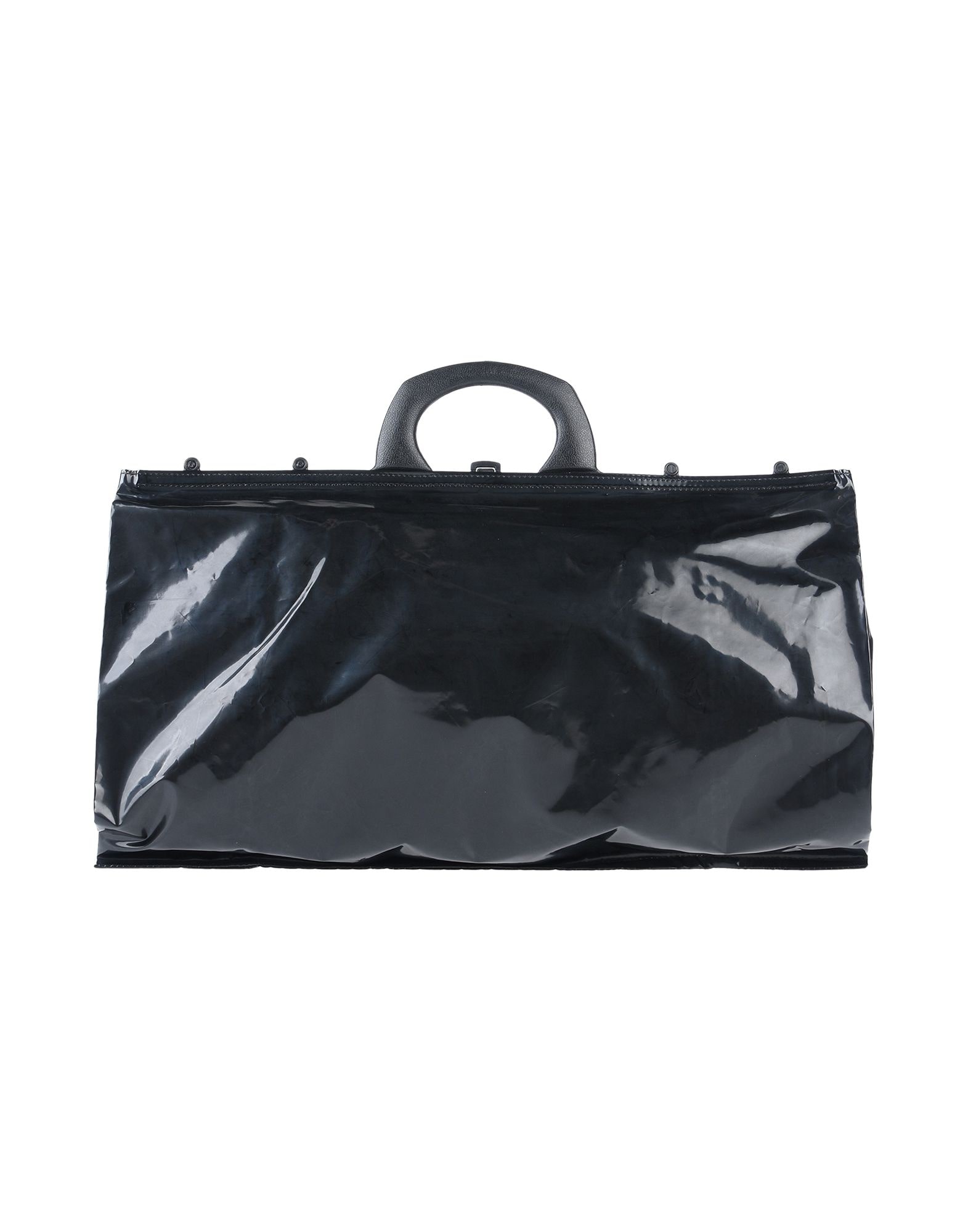 MM6 MAISON MARGIELA - Handbags