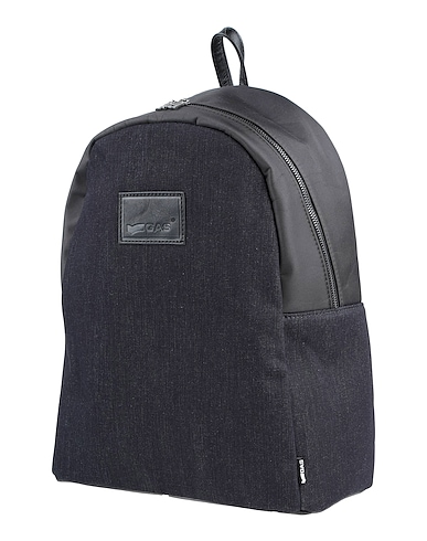 ZOOM GAS - Rucksack & bumbag