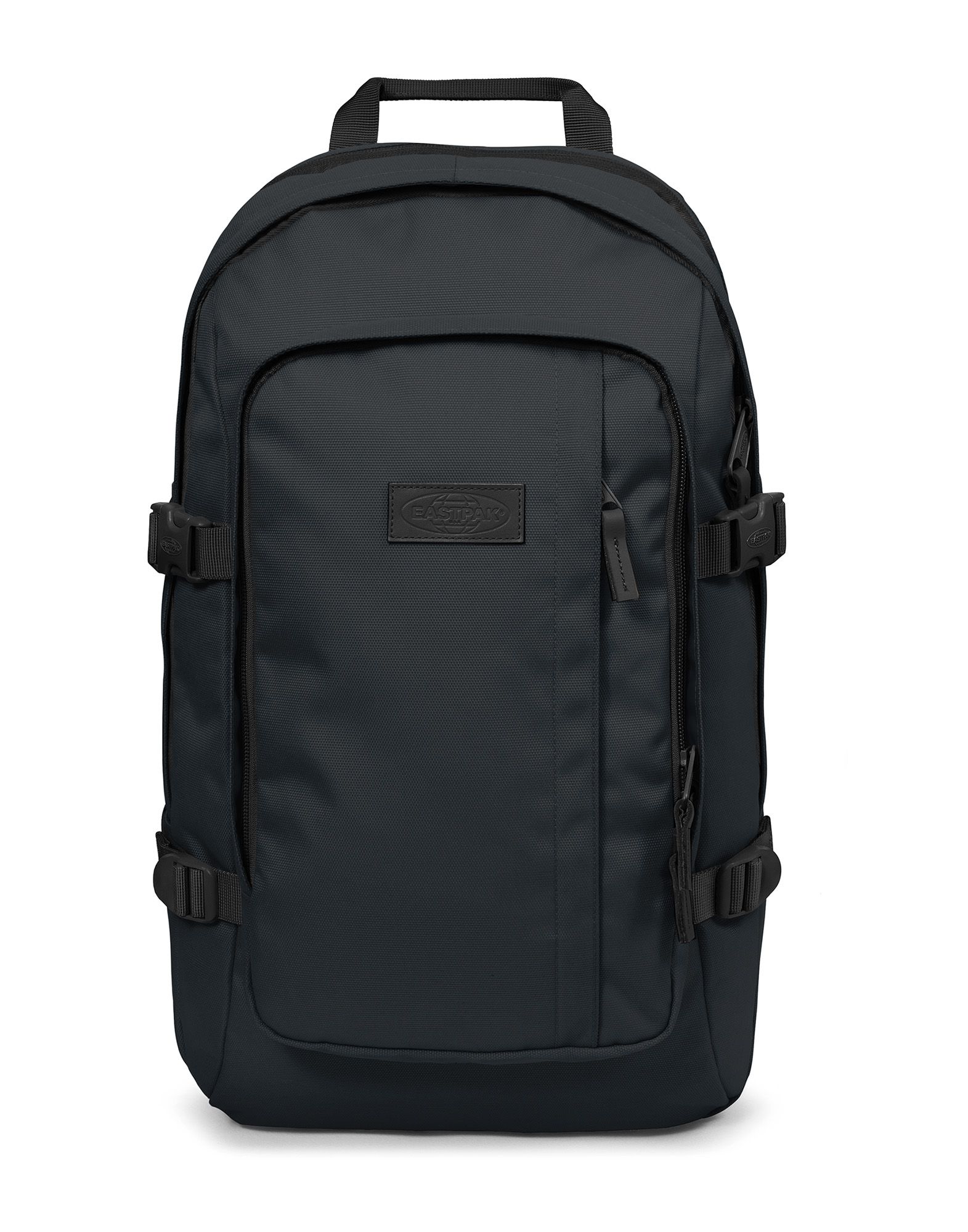 eastpak evanz