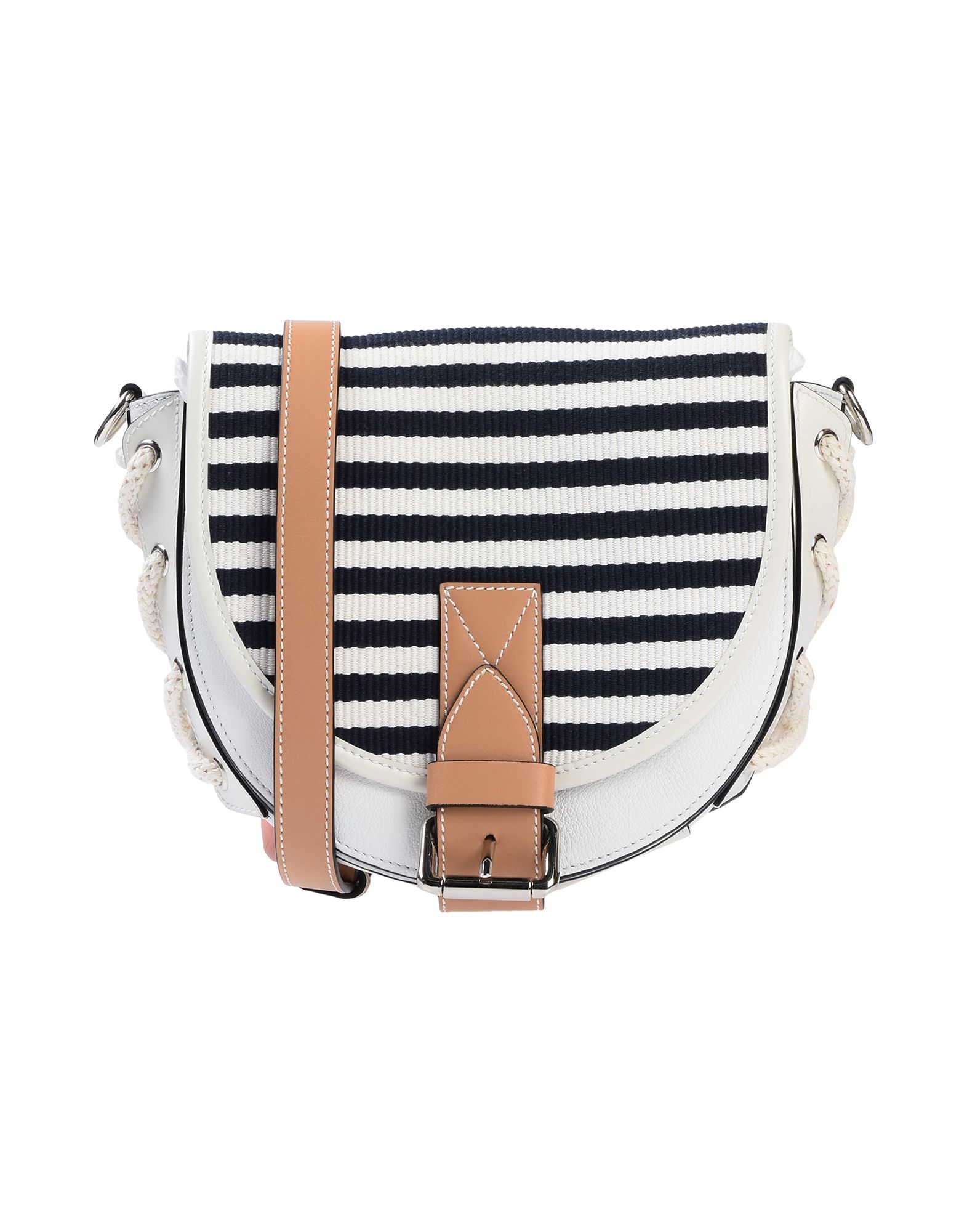 burberry across the body bag