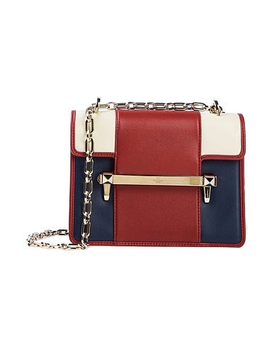 ZOOM VALENTINO GARAVANI - Sac bandoulière