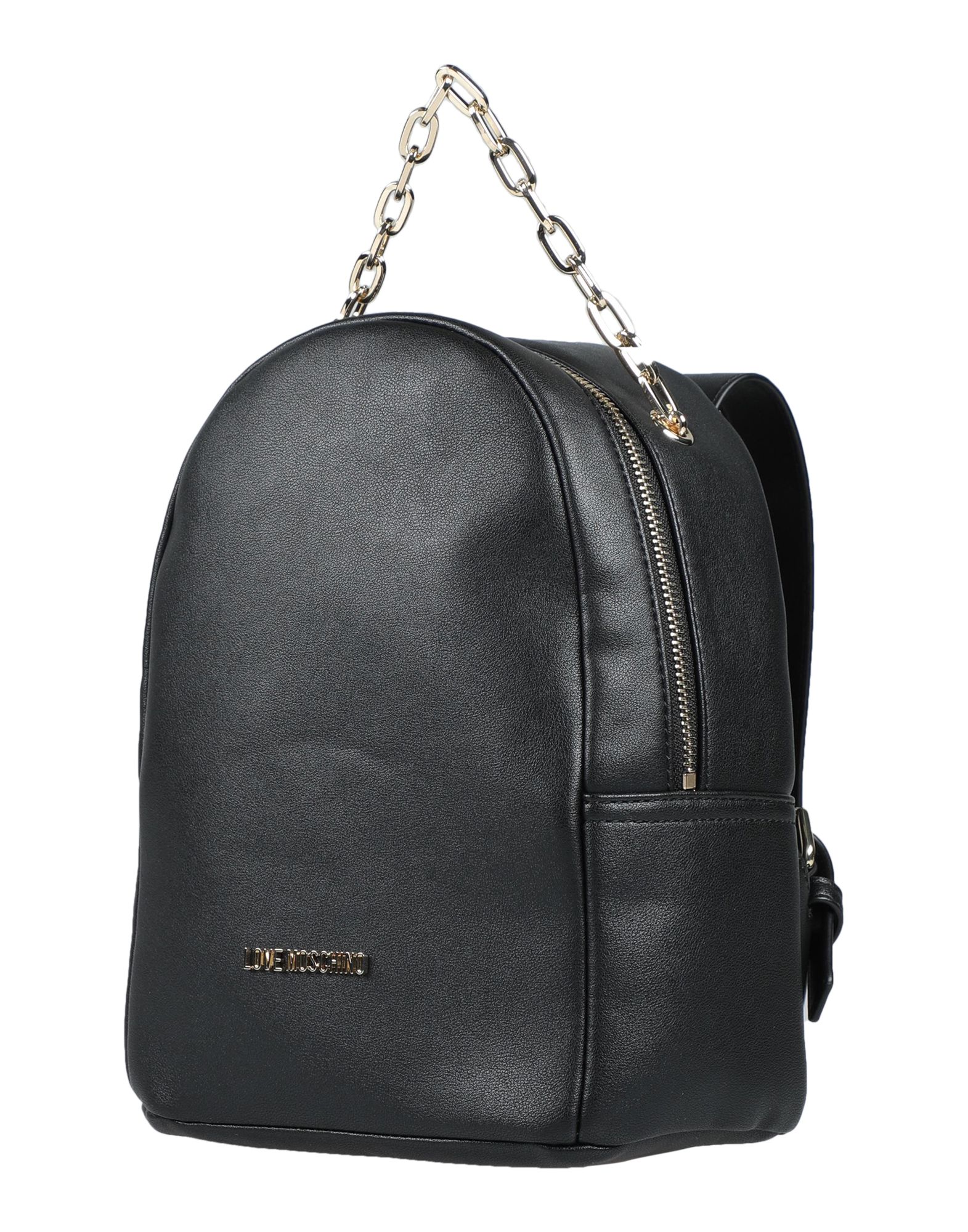 {keywor d} riñonera converse mujer