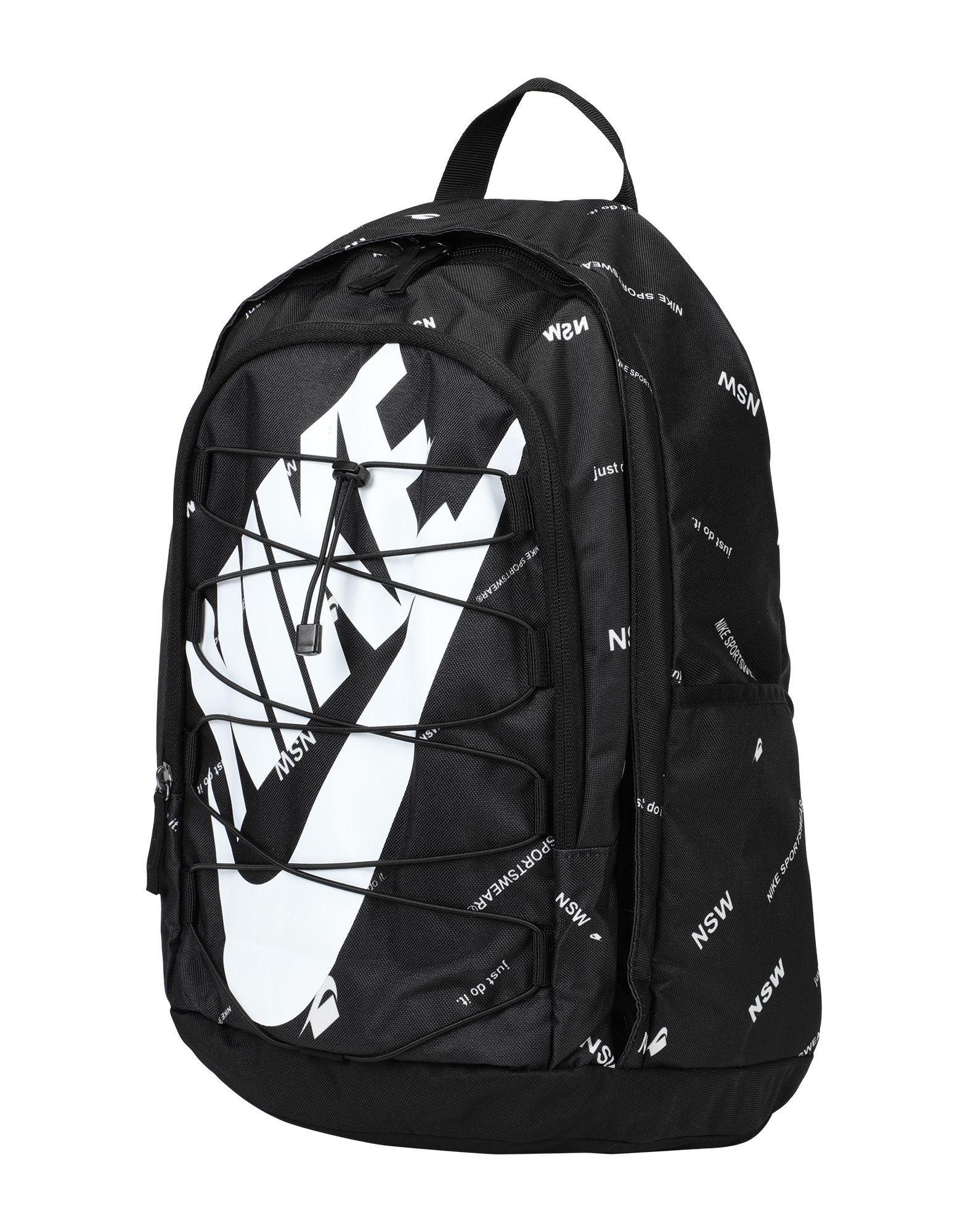 nike rucksacks