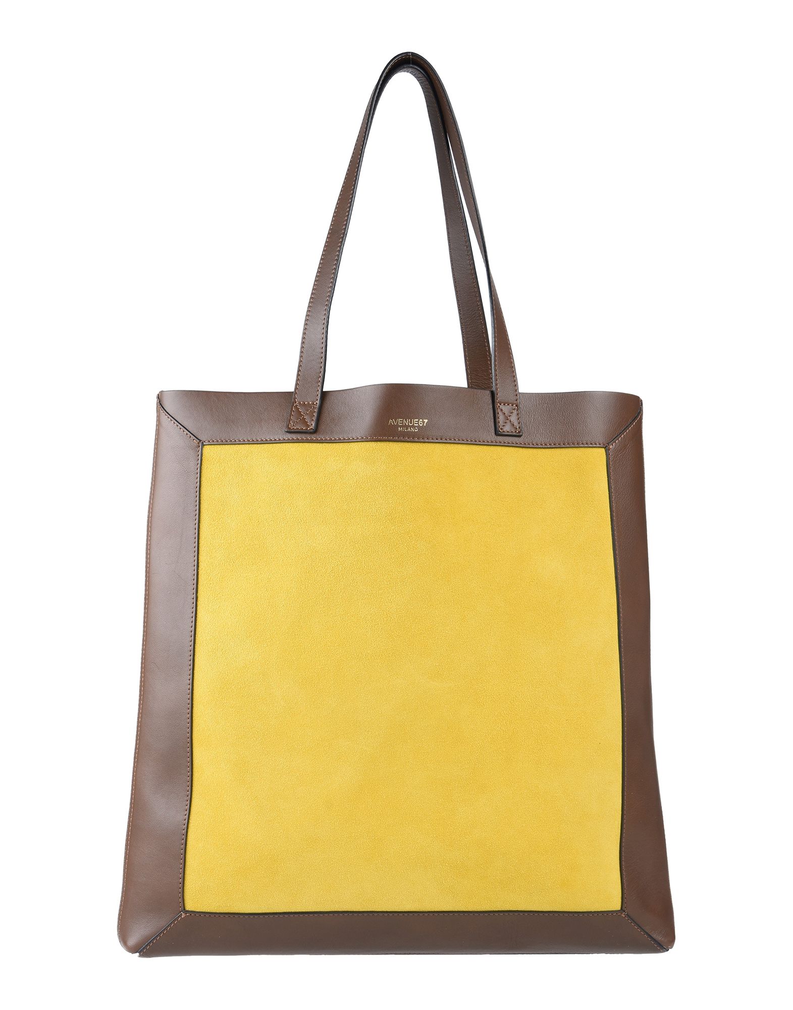 avenue handbags