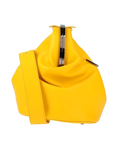 ZOOM MAX MARA - Cross-body bags