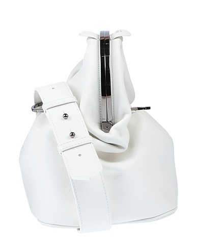 ZOOM MAX MARA - Cross-body bags