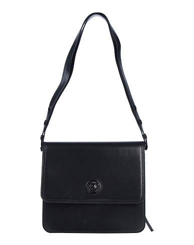 ZOOM MAISON MARGIELA - Shoulder bag