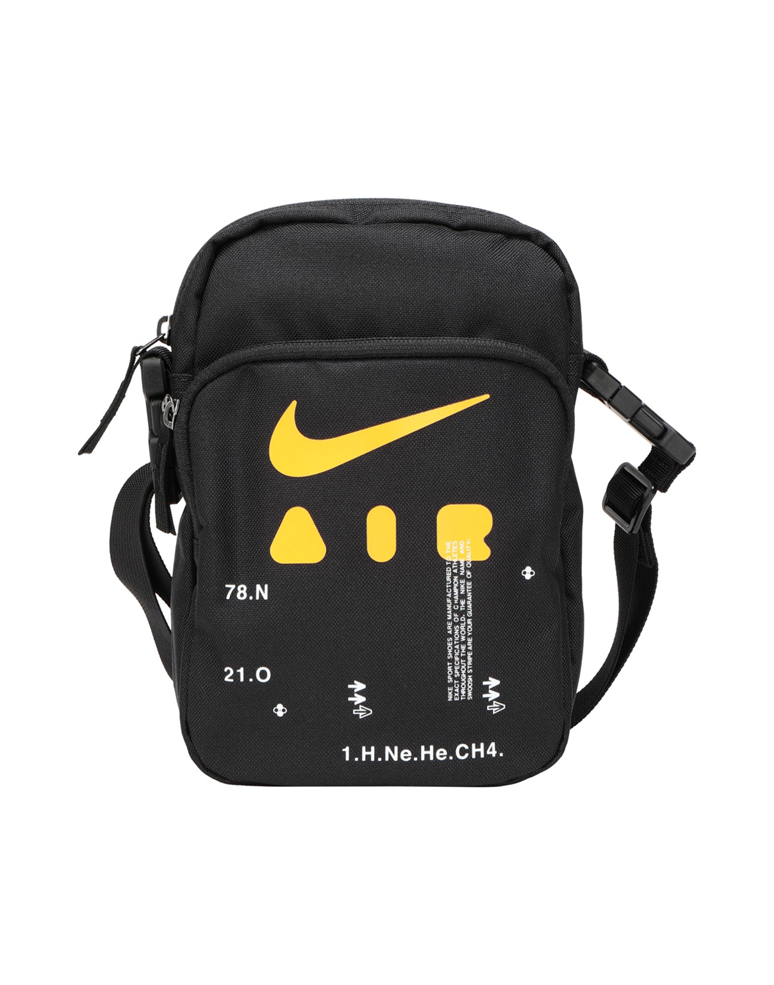 nike body bag