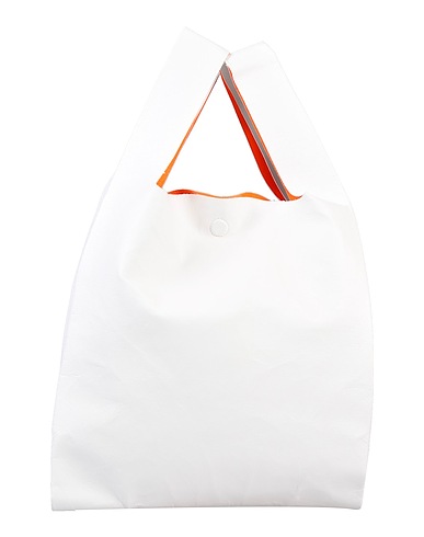 ZOOM MAISON MARGIELA - Handbag