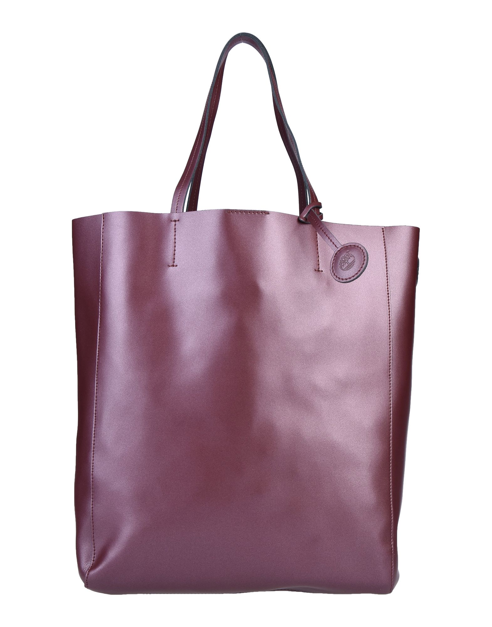 timberland women's leather bags