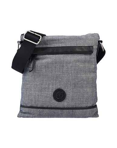 ZOOM TIMBERLAND - Shoulder bag
