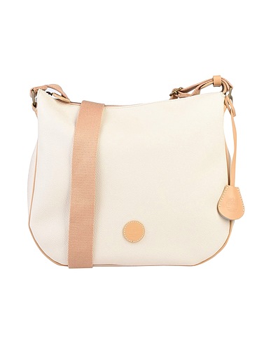 ZOOM TIMBERLAND - Cross-body bags